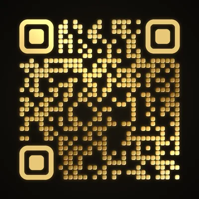 QR preview