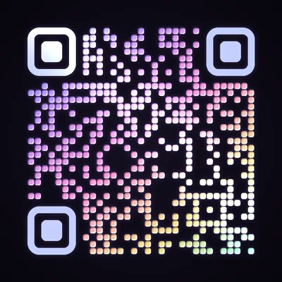 Holographic Foil